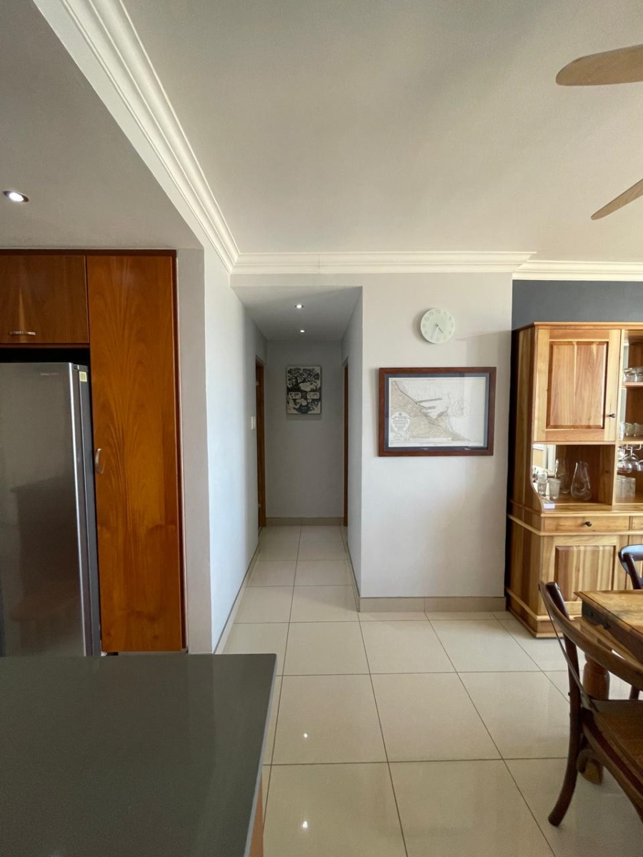 2 Bedroom Property for Sale in Summerstrand Eastern Cape